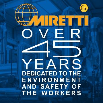 over-45-years-miretti
