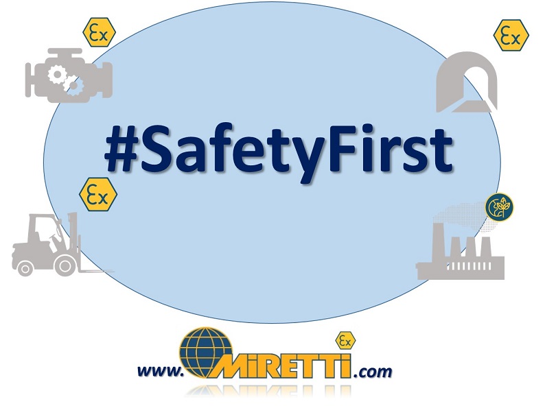 SafetyFirst-1